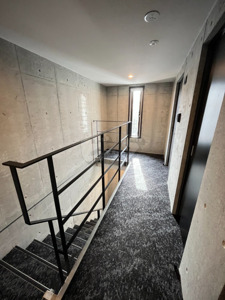 その他共用部分