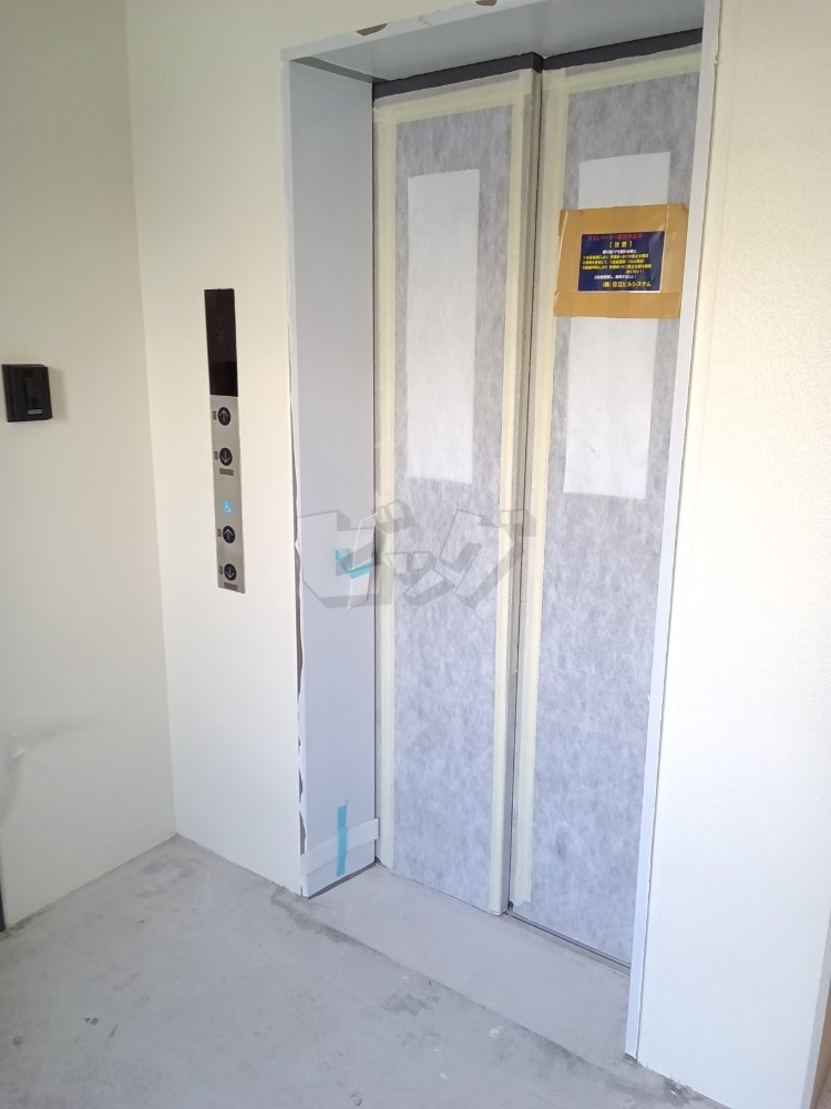 その他共用部分