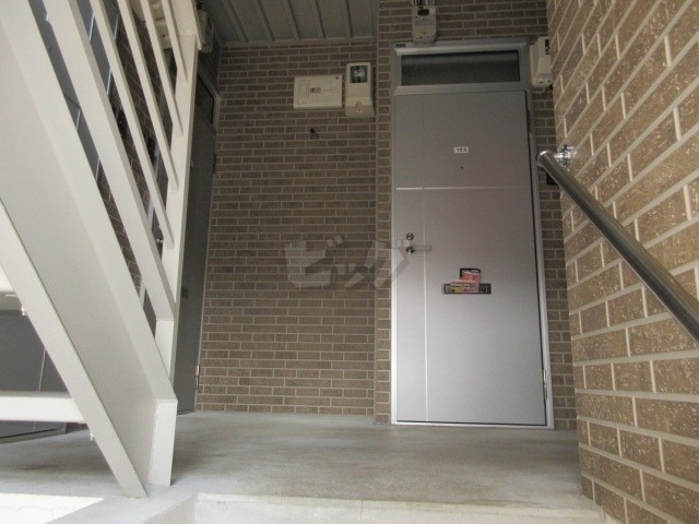 その他共用部分