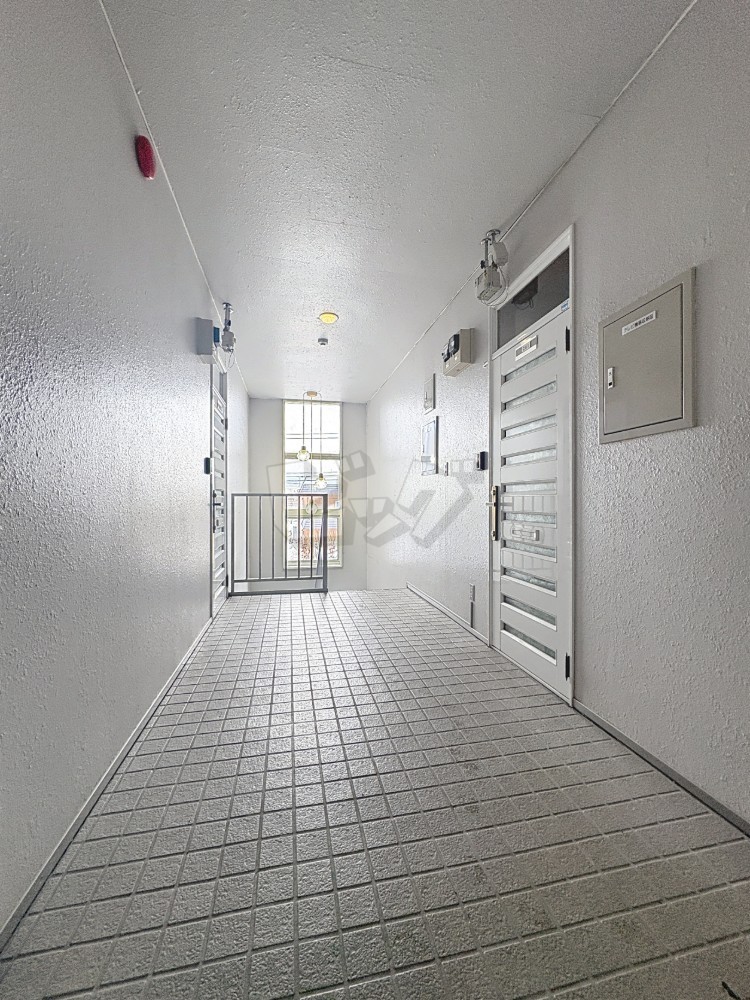 その他共用部分