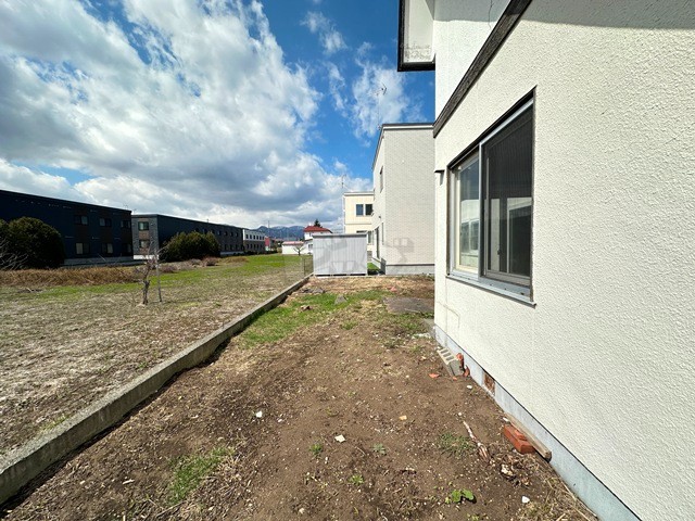 その他共用部分