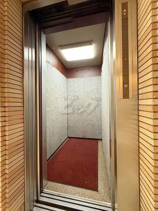 その他共用部分