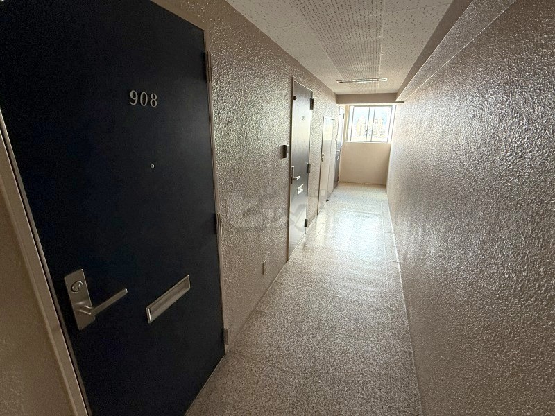 その他共用部分