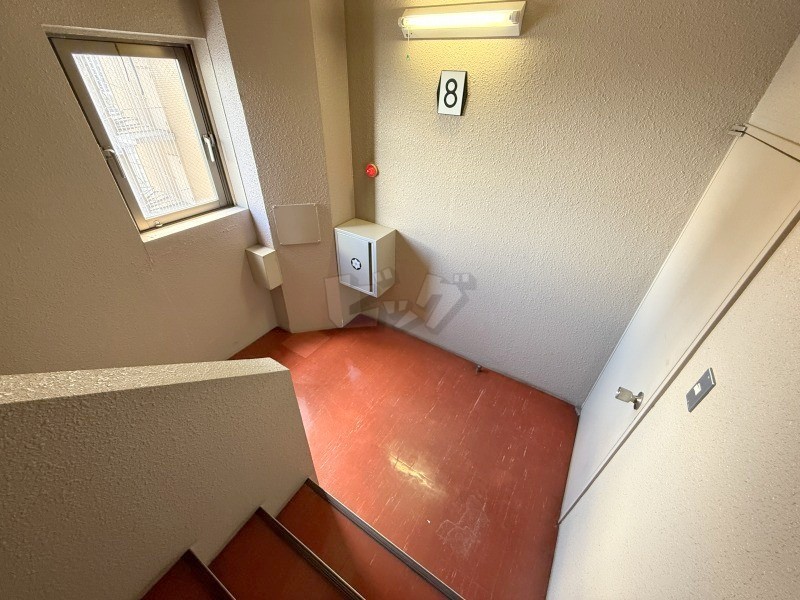 その他共用部分