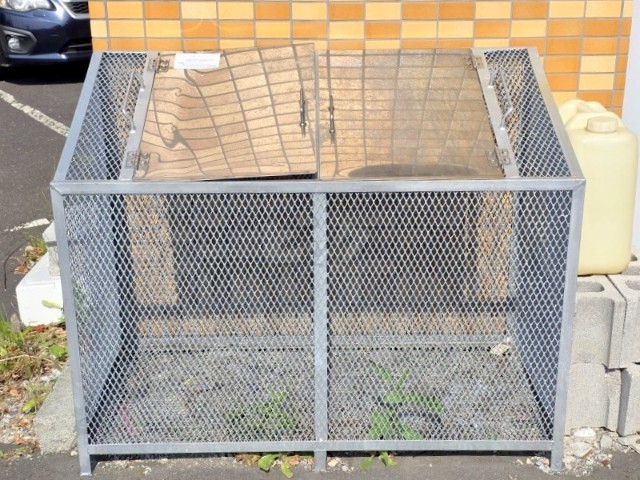 その他共用部分