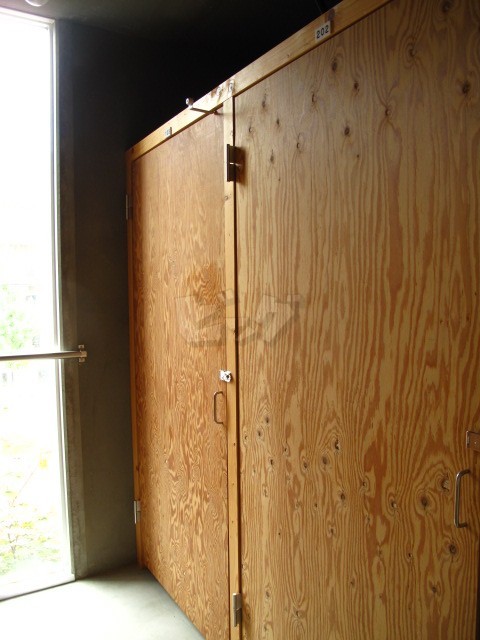 その他共用部分