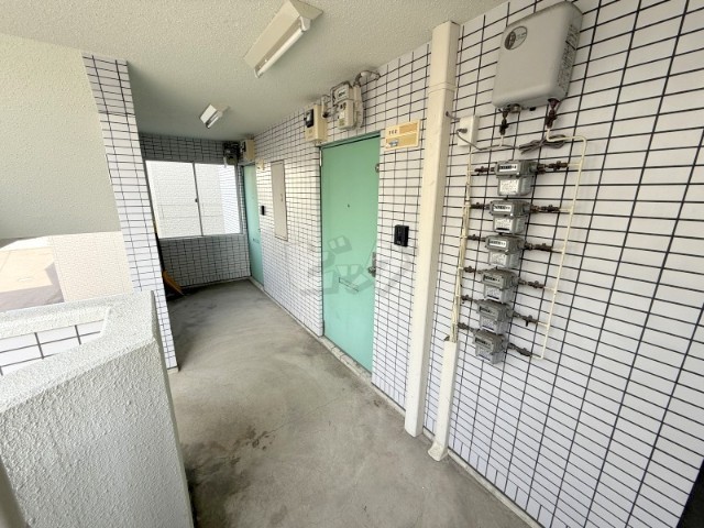 その他共用部分