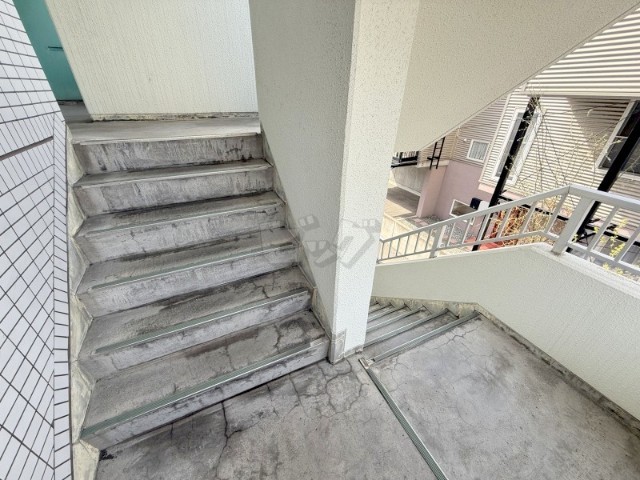 その他共用部分