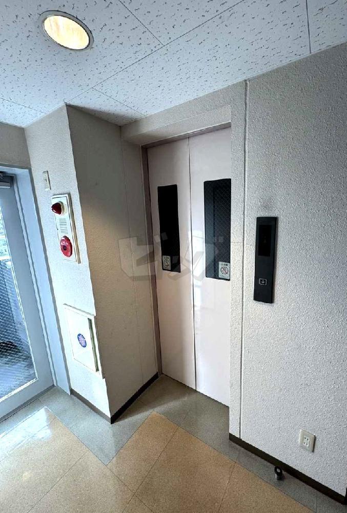 その他共用部分