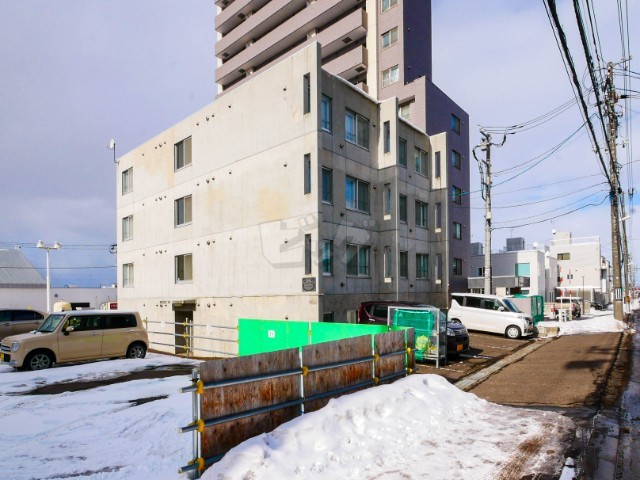 その他共用部分