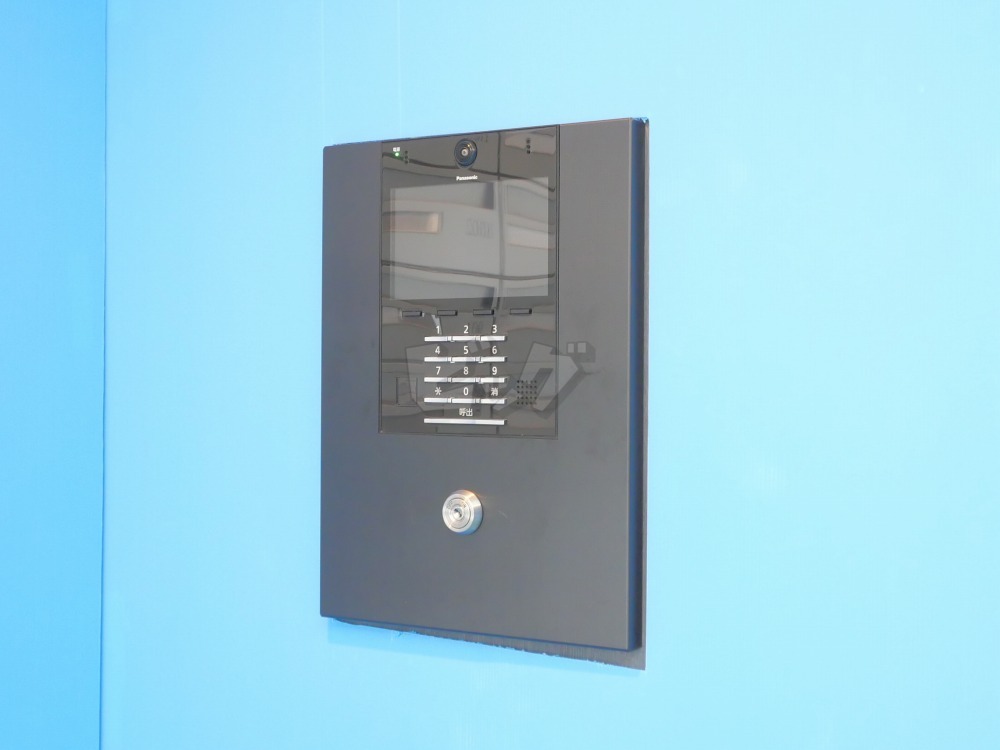 その他共用部分