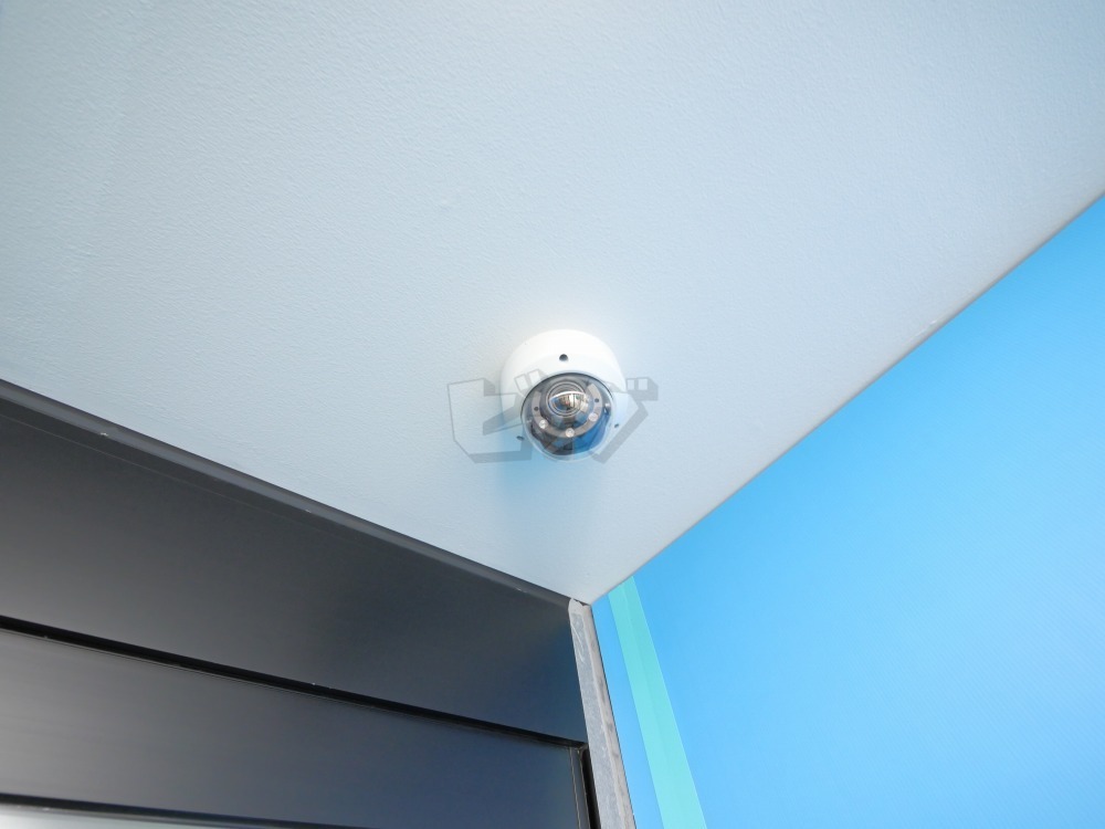 その他共用部分