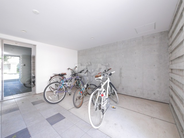 その他共用部分