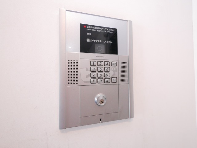 その他共用部分