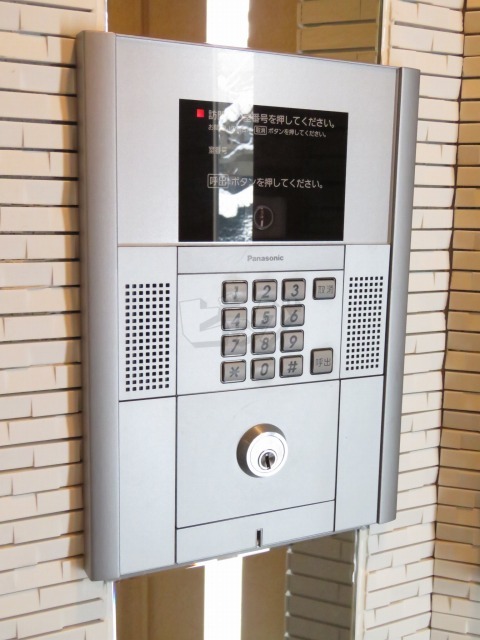 その他共用部分