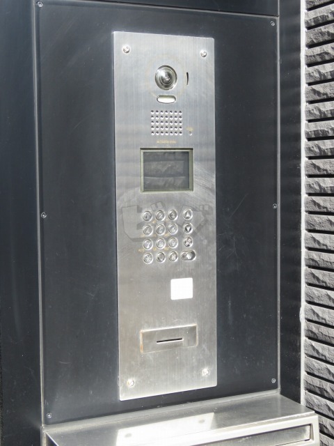 その他共用部分