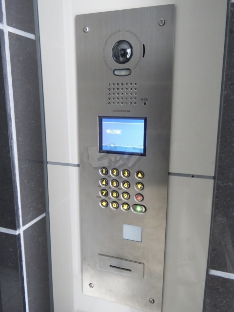 その他共用部分