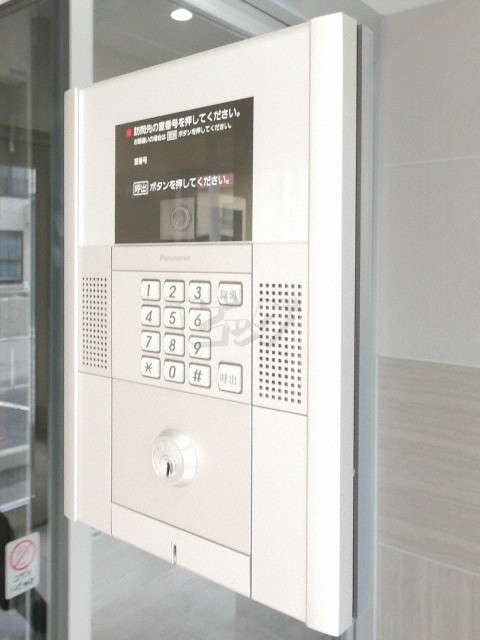 その他共用部分