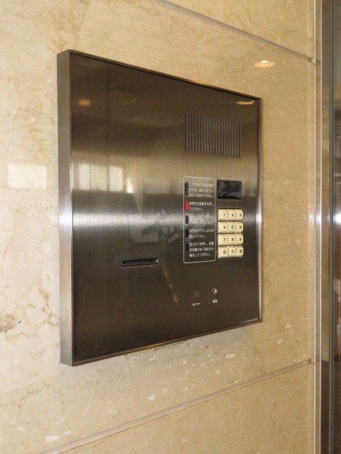 その他共用部分