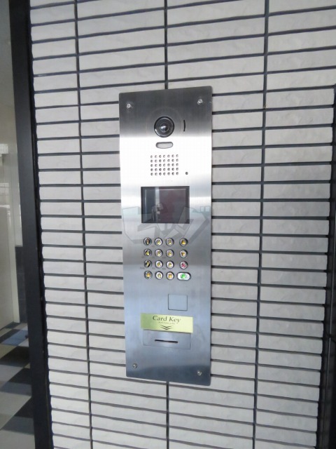 その他共用部分