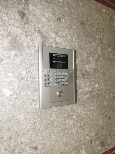 その他共用部分