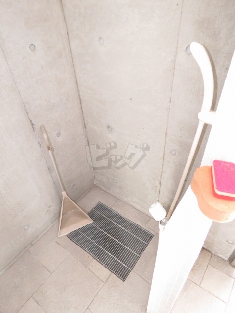 その他共用部分