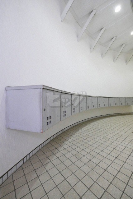 その他共用部分