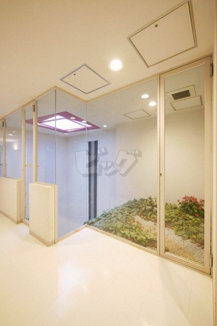 その他共用部分