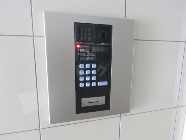 その他共用部分