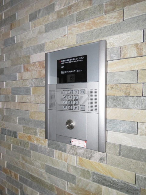 その他共用部分