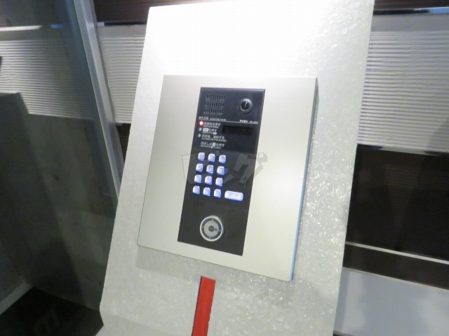 その他共用部分