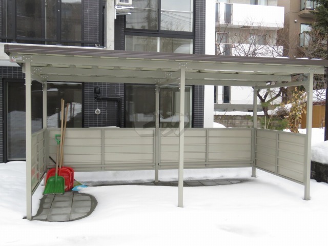 その他共用部分