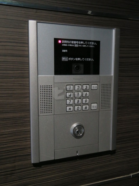その他共用部分