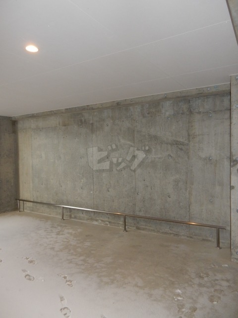 その他共用部分