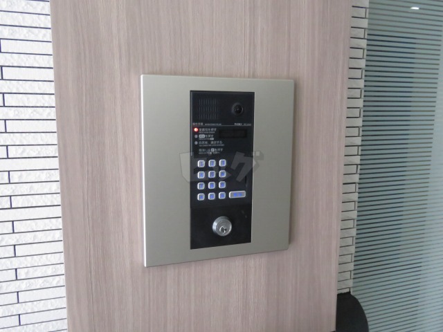 その他共用部分