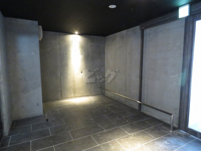 その他共用部分