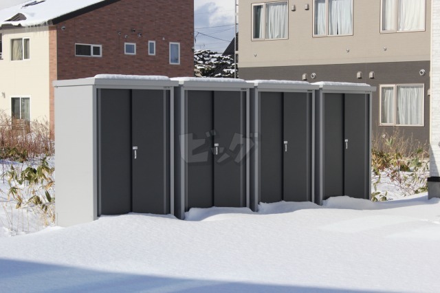 その他共用部分