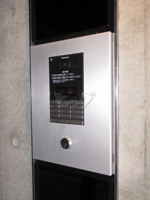 その他共用部分