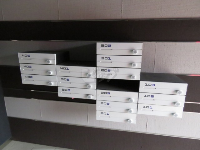 その他共用部分