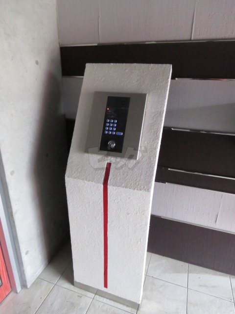 その他共用部分