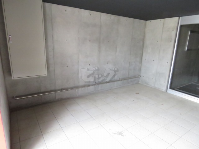 その他共用部分