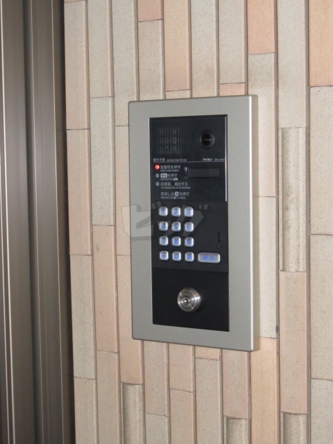 その他共用部分