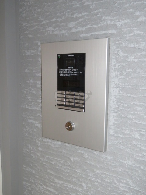 その他共用部分