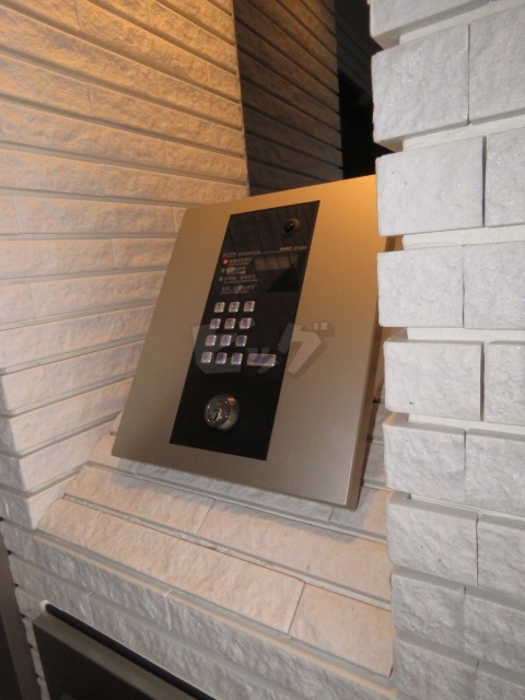 その他共用部分