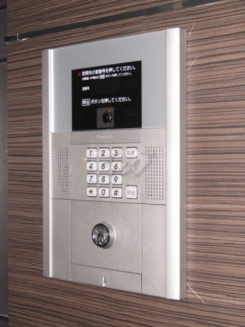 その他共用部分