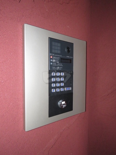 その他共用部分