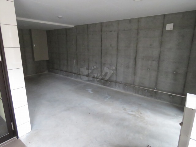 その他共用部分