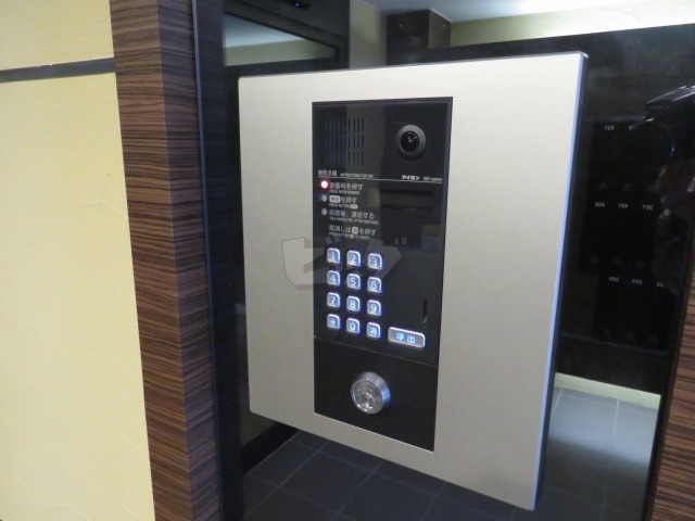 その他共用部分