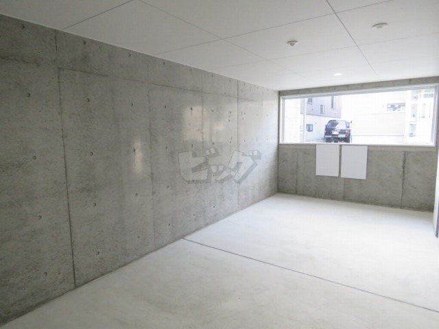 その他共用部分