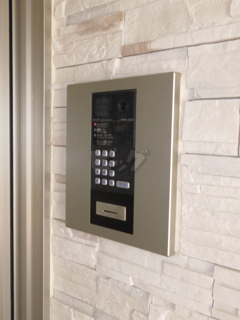 その他共用部分